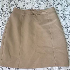 H&M casual kirt.